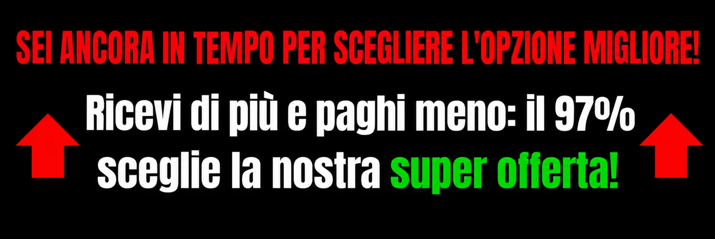 Risorsa localizzata per l'Adorazione Eucaristica