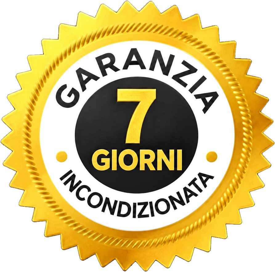 Risorsa localizzata per l'Adorazione Eucaristica